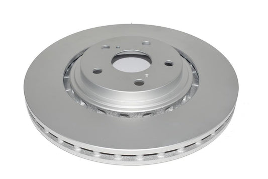 DBA2748E Street Series - En-Shield - plain