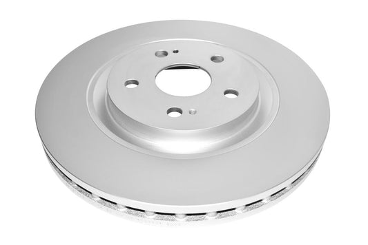 DBA2756E Street Series - En-Shield - plain
