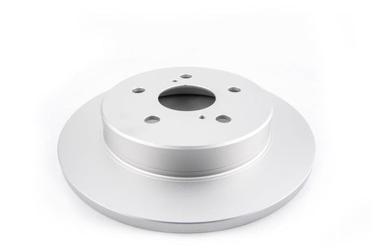 DBA2765E Street Series - En-Shield - plain