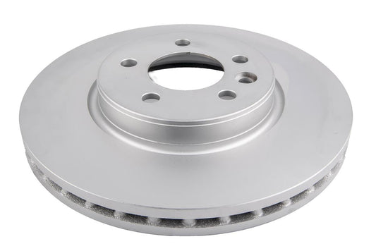 DBA2776E Street Series - En-Shield - plain – Front
