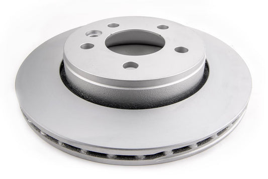DBA2777E Street Series - En-Shield - plain – Rear