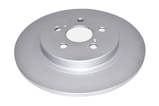 DBA2784E Street Series - En-Shield - plain