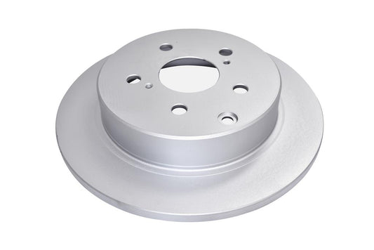 DBA2785E Street Series - En-Shield - plain