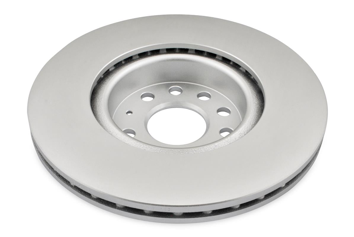 DBA2806E-1849SP Brake Kit - Street Series En-Shield Plain & Street Performance Brake Pads  (2x DBA2806E + DB1849SP)