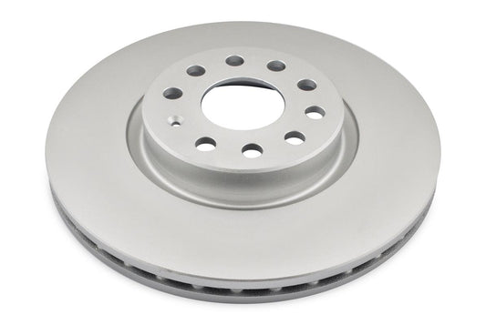 DBA2806E Street Series - En-Shield - plain – Front