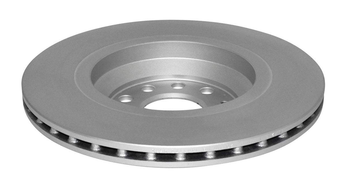 DBA2809E-2384SP Brake Kit - Street Series En-Shield Plain & Street Performance Brake Pads  (2x DBA2809E + DB2384SP)