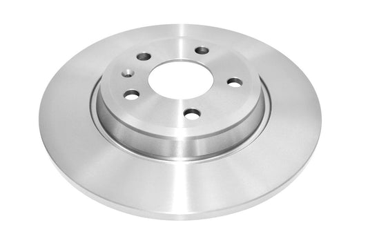 DBA2823 Street Series - plain – Rear