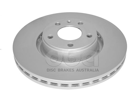 DBA2826E Street Series - En-Shield - plain – Front