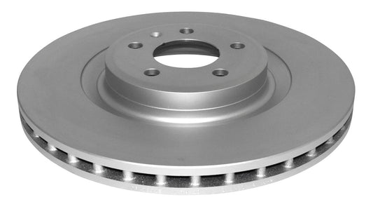 DBA2832E Street Series - En-Shield - plain – Front