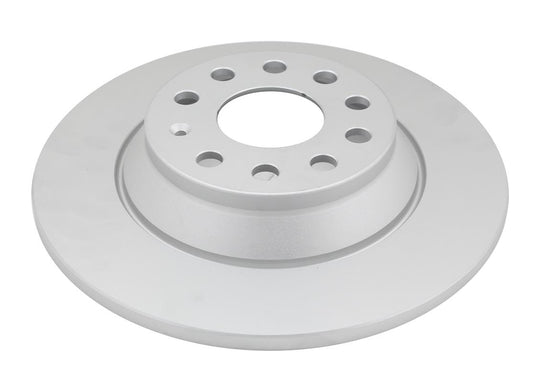 DBA2837E Street Series - En-Shield - plain – Rear