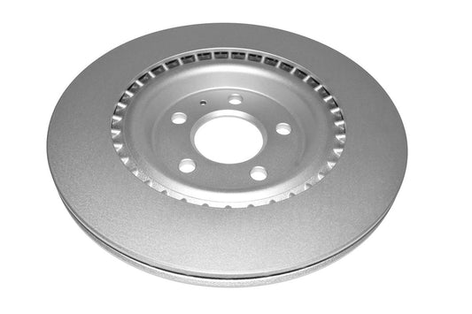 DBA2847E Street Series - En-Shield - plain – Rear