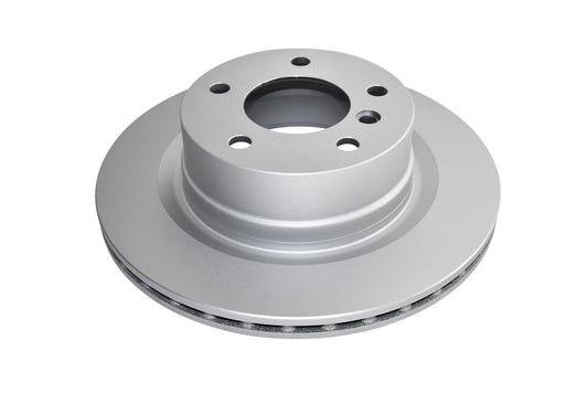 DBA2863E Street Series - En-Shield - plain – Rear