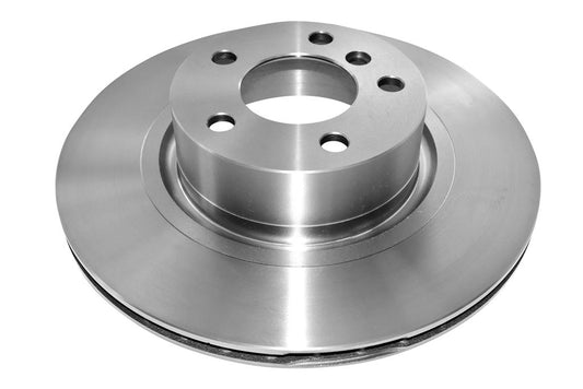 DBA2885 Street Series - plain – Rear