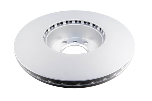 DBA2886E Street Series - En-Shield - plain – Front