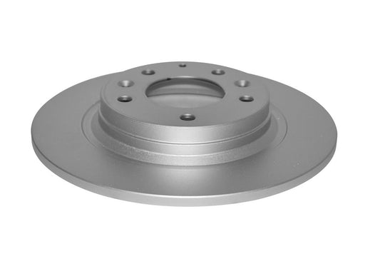 DBA2951E Street Series - En-Shield - plain – Rear