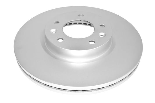 DBA2963E Street Series - En-Shield - plain – Front