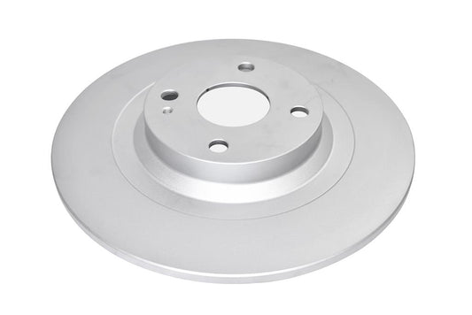 DBA2965E Street Series - En-Shield - plain – Rear