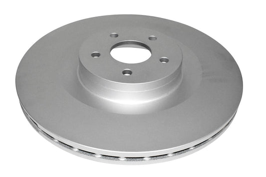 DBA2968E Street Series - En-Shield - plain – Front