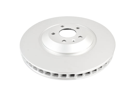 DBA3014E Street Series - En-Shield - plain – Front