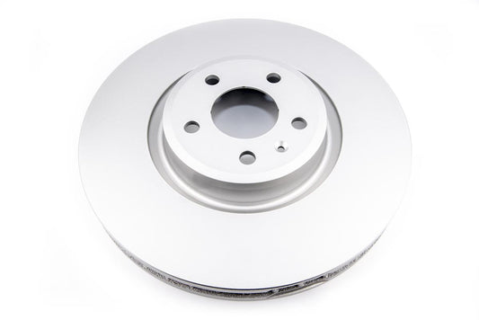 DBA3016E Street Series - En-Shield - plain – Front