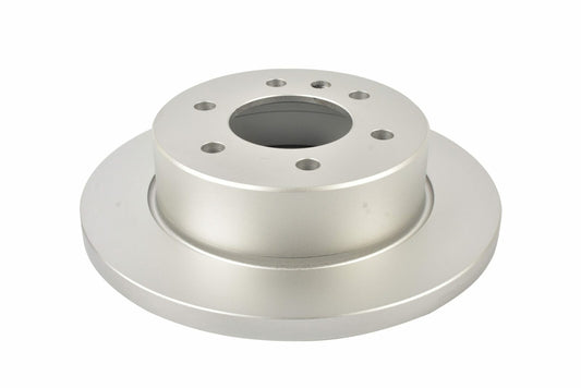 DBA3055E Street Series - En-Shield - plain