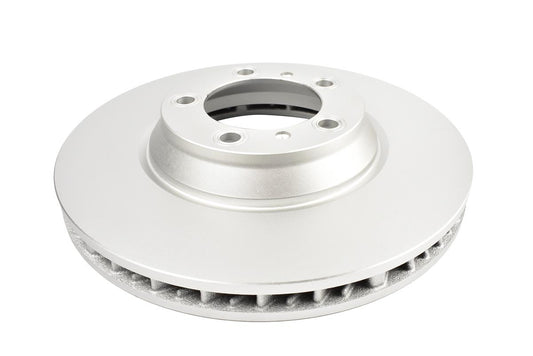 DBA3084EL Street Series - En-Shield - plain - Left side
