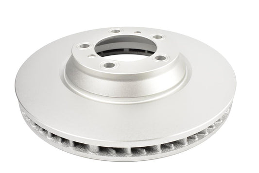 DBA3084ER Street Series - En-Shield - plain - Right side