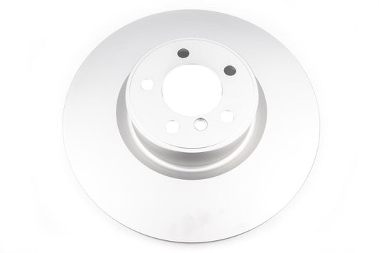 DBA3088E Street Series - En-Shield - plain – Front