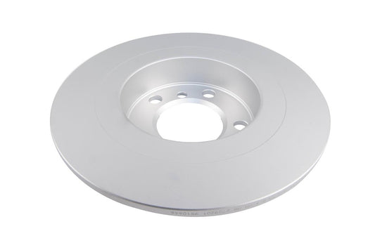 DBA3099E Street Series - En-Shield - plain – Rear