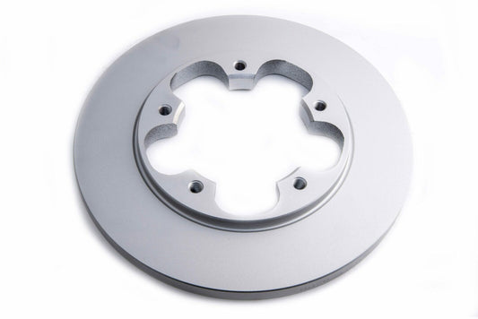 DBA3105E Street Series - En-Shield - plain