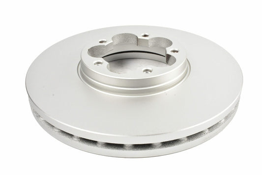 DBA3106E Street Series - En-Shield - plain