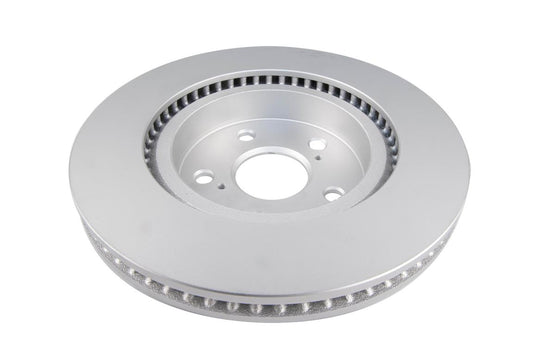 DBA3120E Street Series - En-Shield - plain