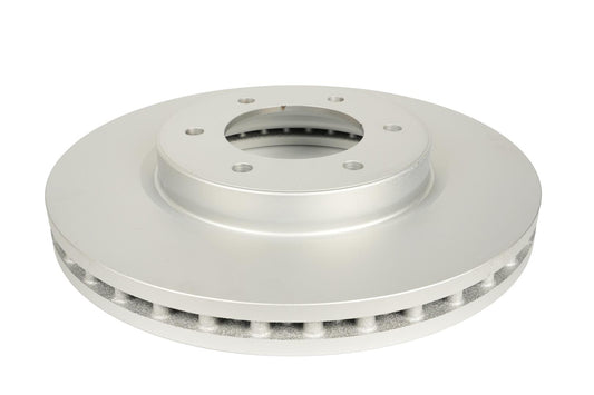 DBA3160E Street Series - En-Shield - plain – Front