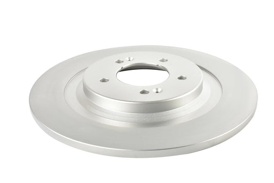 DBA3193E Street Series - En-Shield - plain