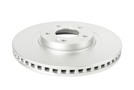 DBA3194E Street Series - En-Shield - plain