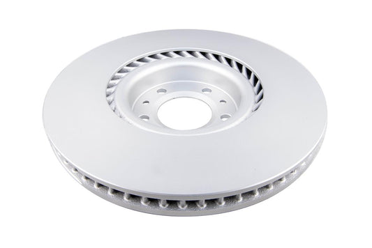 DBA3206E Street Series - En-Shield - plain – Front