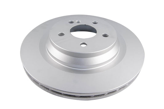 DBA3219E Street Series - En-Shield - plain – Rear