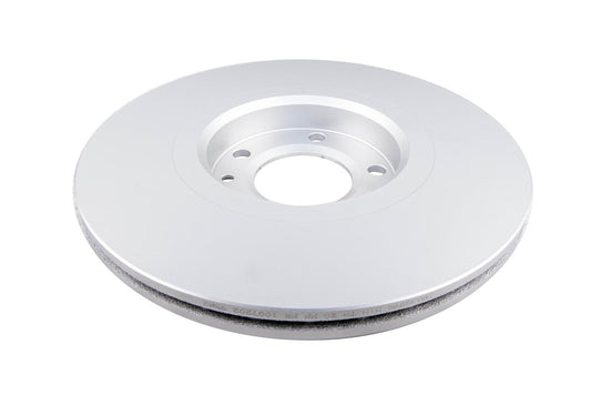 DBA3229E Street Series - En-Shield - plain – Rear