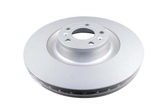 DBA3230E Street Series - En-Shield - plain – Front