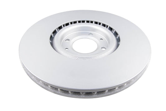 DBA3232E Street Series - En-Shield - plain – Front
