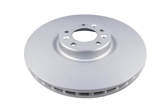 DBA3234E Street Series - En-Shield - plain – Front