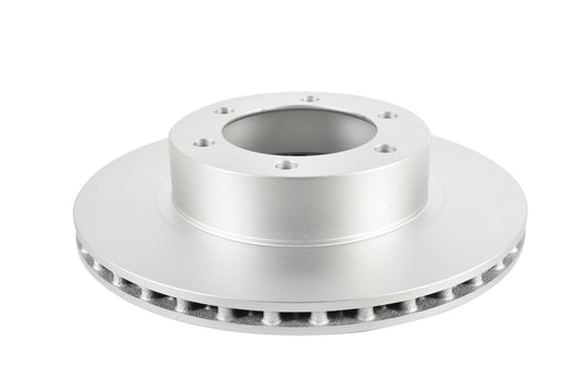DBA3240E Street Series - En-Shield - plain