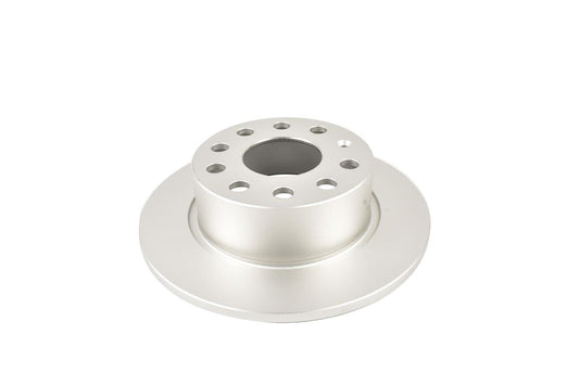 DBA3275E Street Series - En-Shield - plain
