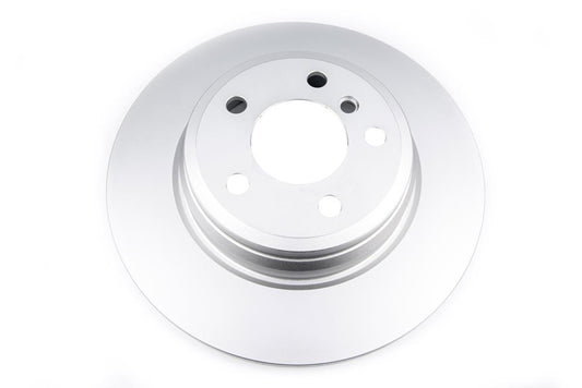 DBA3279E Street Series - En-Shield - plain – Rear