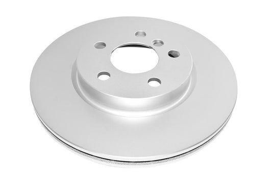 DBA3280E Street Series - En-Shield - plain