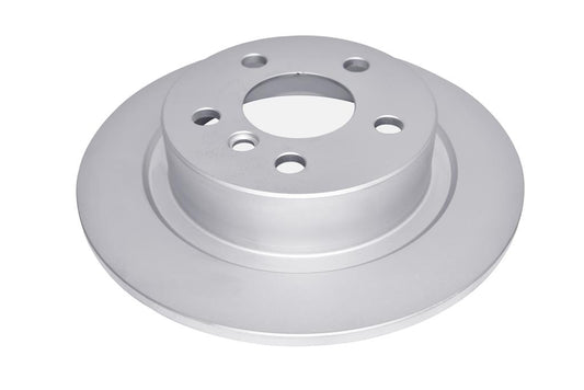 DBA3281E Street Series - En-Shield - plain – Rear