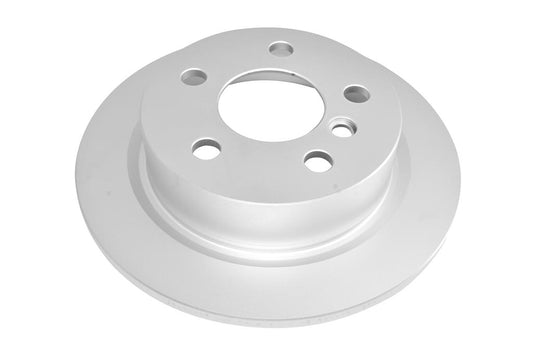 DBA3283E Street Series - En-Shield - plain