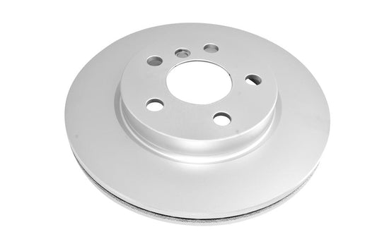 DBA3284E Street Series - En-Shield - plain