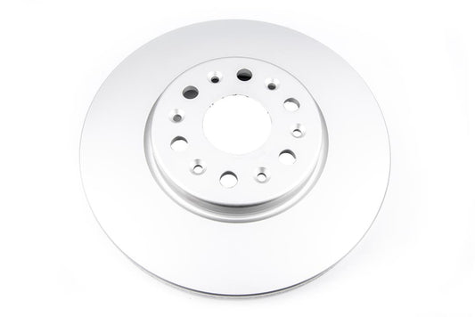 DBA3300E Street Series - En-Shield - plain