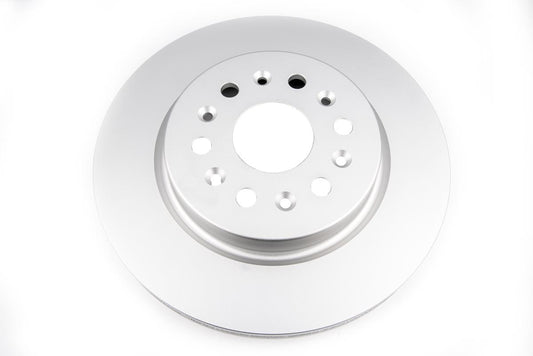 DBA3301E Street Series - En-Shield - plain